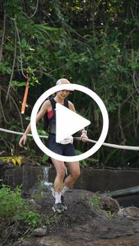 BIB:  <button type="button" onclick="openModal(27706749)" class="btn btn-primary btn-sm float-right" data-toggle="modal" data-target=".modal-high-quality">
                <i class="fa fa-download"></i> Download
                </button>